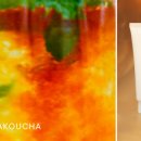 시논인터네셔널 이미지