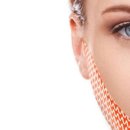 에스피엘주식회사 | 라이프팩토리 스마트스토어찜회원 전용 에스피엘 마스크팩 리뷰 이벤트 일정수량 판매