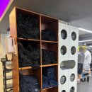 만들 짐 이미지