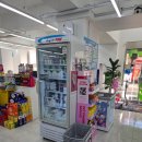 수성365약국 | 대구 창고형 약국 방문기 - 위치 주차 영업시간 종류