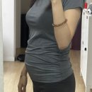 조마루로85번길 18 이미지