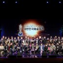 2021대한민국예술축전 이미지