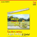 비타민이야기