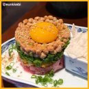 남동1 | [인천 남동구 맛집ㅣ야가이] 구월동 이자카야: 모듬사시미, 마구로낫또야마가케