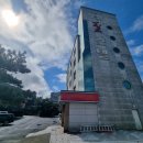 보령힐호텔 이미지