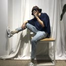 이즈시티옴므