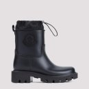 G00190 쇼핑하우