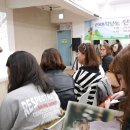 용화유치원 이미지