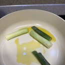 하림닭고기판매장 | 하림 오드그로서 당일 도계 닭고기 닭마카세 솔직후기