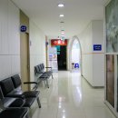 서울정형외과의원 이미지