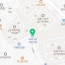 아이사랑,아이나라,새싹어린이집 이미지