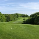 아이리스골프클럽 이미지