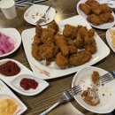 멕시카나치킨 장안답십리점 이미지