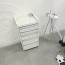 연세밝은아이치과의원 이미지