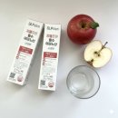지엔메디컬 | 다이어트 영양제 마시는 필수 아미노산 지엔포텐 체험팩 후기