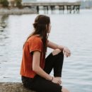 한국폴리텍 I 대학 서울정수캠퍼스 이미지