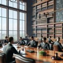 에이투몰 이미지