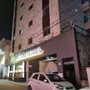 제주엘루이호텔 이미지