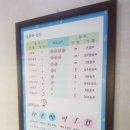 더피아노교습소 이미지