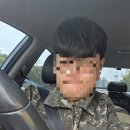 동원정비 | 예비군 4년 차 화성 동원 예비군 훈련장 동원 훈련 후기(준비물, 일정, 훈련비)