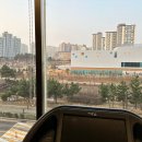 최고짐 서창점 | 서창동 헬스장 PT 전문 최고짐 서창점 체험 후기