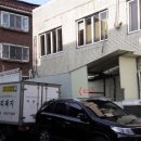 성오로89번길 이미지