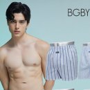 보디가드 | 25SS 보디가드 소프트 코튼 트렁크 사용 후기