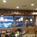 이바돔감자탕장유율하점 이미지