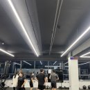 하하스핏 봉곡점 이미지