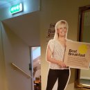 오슬로호텔 이미지