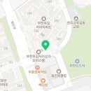 옥길정문공인중개사사무소 이미지