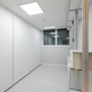 주공그린빌 1단지 이미지