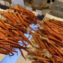 상남동279 | [창원] 상남동 롯데백화점 창원점 빕스 샐러드바 와인 맥주 주말 디너 내돈내산 비추 후기