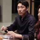 타인의소재
