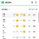 샬롬랜드 이미지