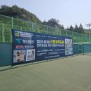 신광씨푸드 네이버블로그