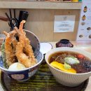 목포 텐동 맛집 남악 텐텐동 내돈내산 후기