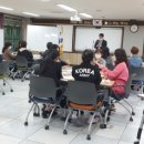 비산중학교 이미지