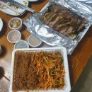 따신족발 | 공모주상장 후기)SD바이오센스(7.16)