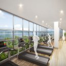 남악센트레빌 이미지