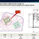 에이스타워 이미지