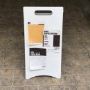 알엘커피 이미지