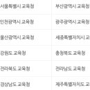 나이스에듀학원