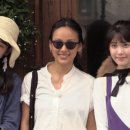 미담민박 이미지