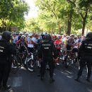 영스테이지 이미지