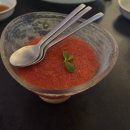 세븐일레븐인천플러스점 | [인천/부평] 송년회 고민해?그렇다면 부평한식주점 백야술집 강력추천