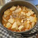 홍천와캠핑 이미지