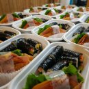 마포-상암-마포-6524 이미지