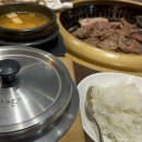 수미가든 송도점 이미지