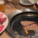 18시신돈 이미지